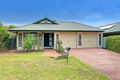 Property photo of 10 Anare Street Greenwith SA 5125