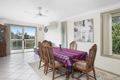 Property photo of 2 Arana Close Bangor NSW 2234