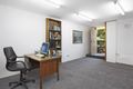Property photo of 2 Arana Close Bangor NSW 2234
