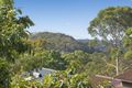 Property photo of 2 Arana Close Bangor NSW 2234