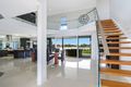 Property photo of 15 Macon Street Birtinya QLD 4575