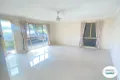 Property photo of 46-48 John Street Jimboomba QLD 4280