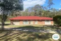 Property photo of 46-48 John Street Jimboomba QLD 4280