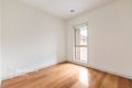 Property photo of 2/22 Thomas Street Thomastown VIC 3074
