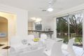 Property photo of 2 Berne Place Macgregor ACT 2615