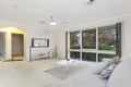 Property photo of 2 Berne Place Macgregor ACT 2615