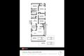 Property photo of 2 Berne Place Macgregor ACT 2615