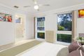 Property photo of 2 Berne Place Macgregor ACT 2615