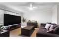 Property photo of 90 Weblands Street Rutherford NSW 2320