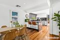 Property photo of 39 Alice Street Croydon North VIC 3136