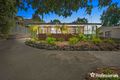 Property photo of 39 Alice Street Croydon North VIC 3136