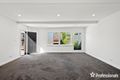 Property photo of 39 Alice Street Croydon North VIC 3136