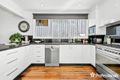 Property photo of 39 Alice Street Croydon North VIC 3136
