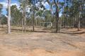 Property photo of 5 Windsong Avenue Redridge QLD 4660