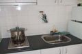 Property photo of 575/488 Swanston Street Carlton VIC 3053