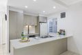 Property photo of 17 Melia Court Eatons Hill QLD 4037
