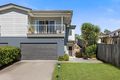 Property photo of 17 Melia Court Eatons Hill QLD 4037