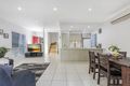 Property photo of 17 Melia Court Eatons Hill QLD 4037