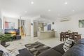 Property photo of 17 Melia Court Eatons Hill QLD 4037