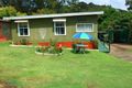 Property photo of 13 Oriole Street Bawley Point NSW 2539