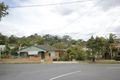 Property photo of 68 Renton Street Camp Hill QLD 4152