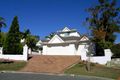 Property photo of 13 Orbital Close Bridgeman Downs QLD 4035