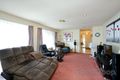Property photo of 10 Anare Street Greenwith SA 5125