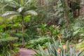 Property photo of 14 Mango Court Doonan QLD 4562