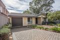 Property photo of 1 Trevor Avenue Rostrevor SA 5073