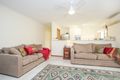 Property photo of 1 Trevor Avenue Rostrevor SA 5073