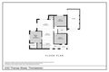 Property photo of 2/22 Thomas Street Thomastown VIC 3074