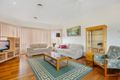 Property photo of 12 Patrick Street Glenroy VIC 3046