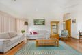 Property photo of 12 Patrick Street Glenroy VIC 3046