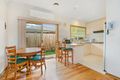 Property photo of 12 Patrick Street Glenroy VIC 3046
