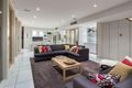 Property photo of 25 Statenborough Street Leabrook SA 5068