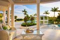 Property photo of 5720 Observation Crescent Hope Island QLD 4212