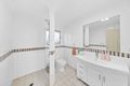 Property photo of 17 Holly Road Victoria Point QLD 4165