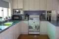Property photo of 7 Mirrabooka Road Mallacoota VIC 3892