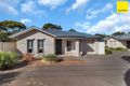Property photo of 4/96 Bains Road Morphett Vale SA 5162