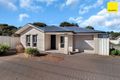 Property photo of 4/96 Bains Road Morphett Vale SA 5162