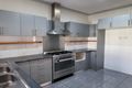 Property photo of 51 Wellington Road Auburn NSW 2144