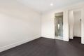 Property photo of 3/3 Edna Street Mount Waverley VIC 3149