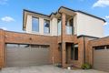 Property photo of 3/3 Edna Street Mount Waverley VIC 3149