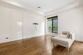 Property photo of 3/3 Edna Street Mount Waverley VIC 3149