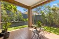 Property photo of 3/3 Edna Street Mount Waverley VIC 3149