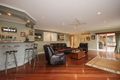 Property photo of 11 Anthony Drive Chirnside Park VIC 3116