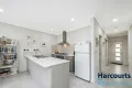 Property photo of 76 Strinesdale Boulevard Aveley WA 6069