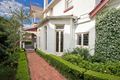 Property photo of 3 Anderson Street Neutral Bay NSW 2089