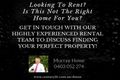 Property photo of 1A Thorncraft Parade Campsie NSW 2194