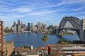 Property photo of 11/50 Upper Pitt Street Kirribilli NSW 2061